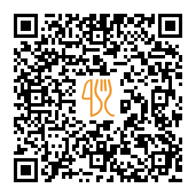 QR-code link naar het menu van パスタイオ アカマツpastaioアカマツ