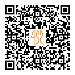 QR-code link para o menu de Old City Bareilly