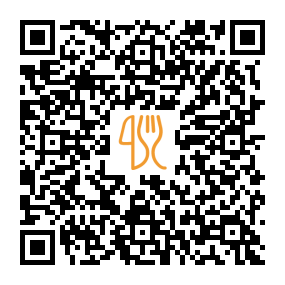 QR-code link para o menu de Don Beppino's