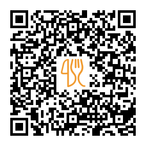 Menu QR de サイゼリヤ Bā Wáng Zi Yóu Yuán Diàn