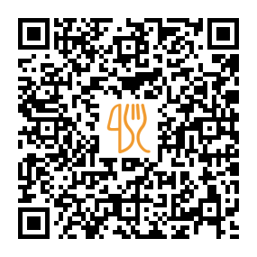 Link con codice QR al menu di ドミノピザ 24hào Yán Chū Diàn