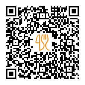 QR-code link para o menu de Shén Màn ロックシティ Jī Lù Diàn