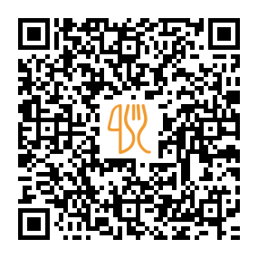 Link z kodem QR do menu ジョイフル Yǔ Dōu Gōng Hè Tián Diàn