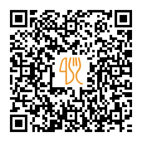 QR-code link către meniul ドミノピザ Tián Zhōng Xī Tīng Diàn