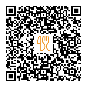 QR-code link naar het menu van Shāo きあご Yán らー Miàn たかはし Dà Chuán Diàn