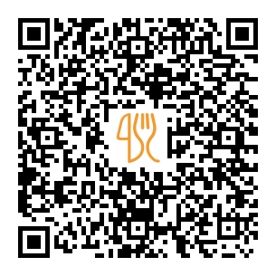 QR-code link către meniul ドミノ・ピザ Qīng Lài Shì Yì Suǒ Qián Diàn