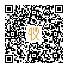 QR-code link către meniul Adesh Dhaba