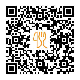 Menu QR de けずり Yù Lì Xiū