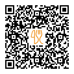 Link con codice QR al menu di Yòu Yǔ Dōu Gōng ゆらら Diàn