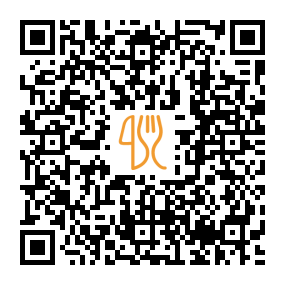 QR-code link para o menu de グランメール