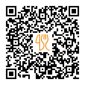 QR-Code zur Speisekarte von Shāo Ròu Shì Chǎng みや