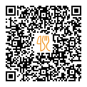 Menu QR de Hair Salon Iwasaki Wǔ Chéng Mù Diàn