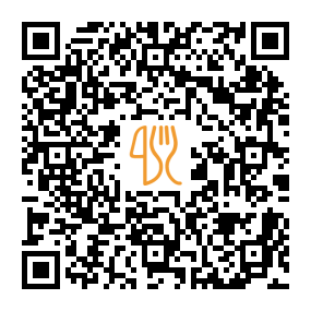 Link con codice QR al menu di Qiáo Mài カフェ Sēn の Kōng Kazu