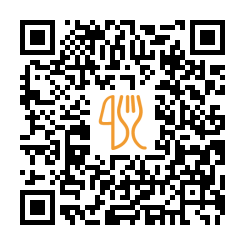 QR-code link para o menu de たいぞう