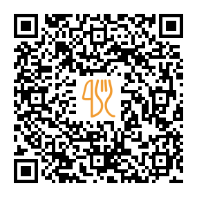 QR-code link para o menu de お Shí Shì Chǔ Yī Xìng Tíng