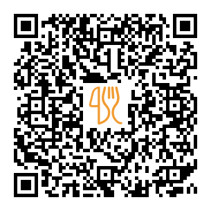 Link con codice QR al menu di ほっともっと Zuǒ Shì Bǎo Shǐ Fēng Diàn