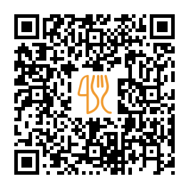 QR-Code zur Speisekarte von らーめん つる Wèi