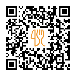 QR-code link către meniul Ladwa Town