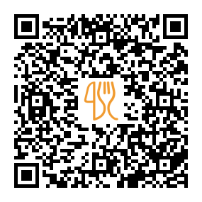 Enlace de código QR al menú de Japnese Garden Sec.31 Chandigarh