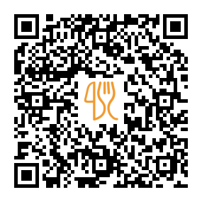 Link z kodem QR do karta Cafe Tiān Shǒu Gǔ Wǔ