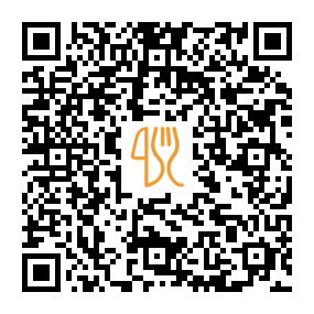 QR-code link către meniul Chuán Yuán