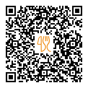 QR-code link naar het menu van Shāo Ròu Bǎo Dǎo Yǔ Dōu Gōng Zhǎng Gāng Diàn
