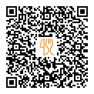 Link con codice QR al menu di Chāo Chún Shuǐ Cǎi Miàn Tiān Guó Wū