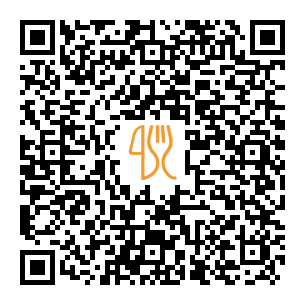 QR-code link naar het menu van すき Jiā 2guó Ní Qí Háng Lài Diàn