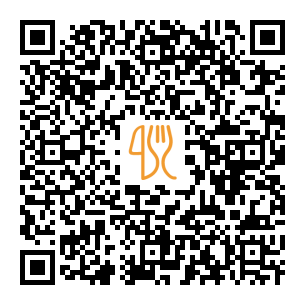 QR-Code zur Speisekarte von やなの Yuán Zǔ Gāng Běn Guān Guāng やな