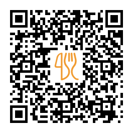 QR-code link către meniul Lǐ Shān Shuǐ