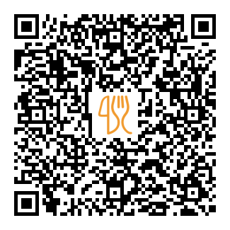 QR-code link naar het menu van テーブルオーダーバイキング Shāo Ròu ホルモン Wáng Dào Yā Xióng