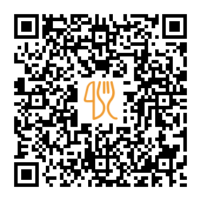 QR-code link către meniul バイキング Yǔ Dōu Gōng