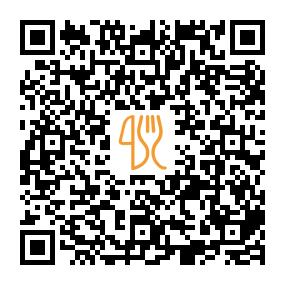 Link con codice QR al menu di ステーキ Gōng Shān Xíng Xī Diàn