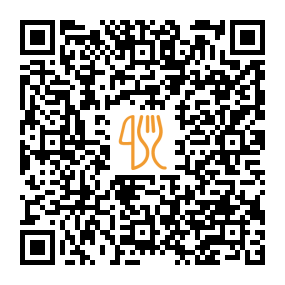 QR-code link naar het menu van お Shí Shì Chǔ Chūn Rì