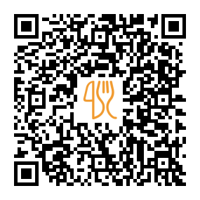 QR-code link naar het menu van Shān Gāng Jiā テクノポリスセンター Diàn