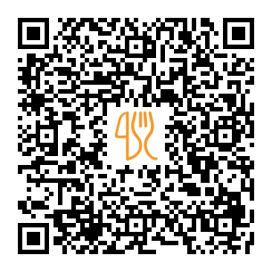 Link con codice QR al menu di ふぐ・かに Zhuān Mén Xuán Pǐn Nán Yuè Gǔ Diàn