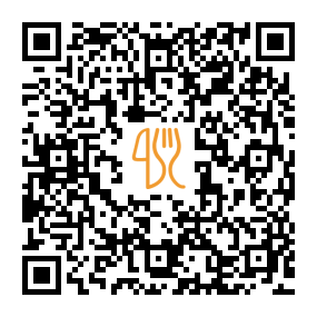 QR-code link naar het menu van Chelsea Cafe Pǔ Hé パルコ Diàn