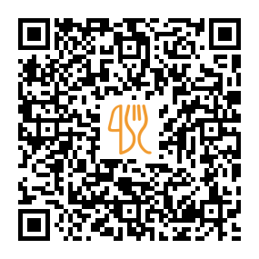 Menu QR de やきとりjapan Quán Tīng Diàn