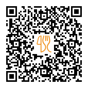 QR-code link para o menu de Bǎo Jiè Qīng Shān Diàn