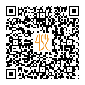 QR-code link către meniul Guāng Yáng Xuān