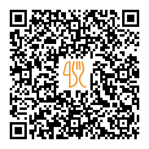 Enlace de código QR al menú de ファーストキッチン ブルメール Wǔ Duō Wén