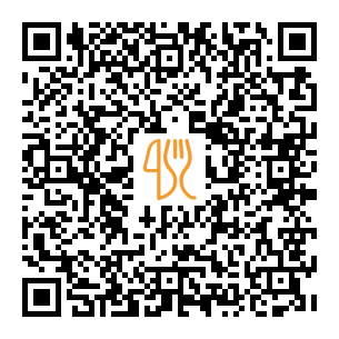 Link con codice QR al menu di あきんどスシロー Chuán Qiáo Gāo Gēn Mù Hù Diàn