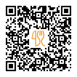 Link z kodem QR do menu Hé Shí Chǔ　くり