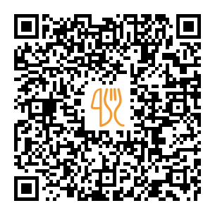 Link con codice QR al menu di ガスト Dōng Hǎi Dà Xué Qián Diàn