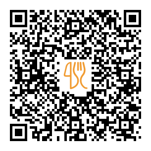 Link con codice QR al menu di ぶうらんじぇ イトーヨーカドー Míng Shí Diàn