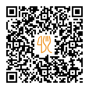 QR-code link către meniul スシロー Yǔ Dōu Gōng Hè Tián Diàn