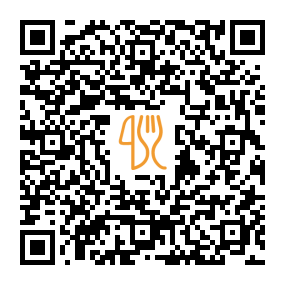 QR-code link către meniul Duō Mó Chuān
