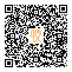 QR-code link para o menu de レストラン そば Chǔ みなとや