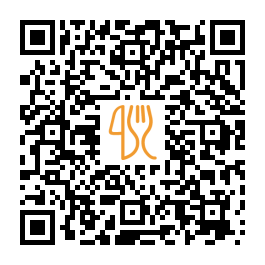 QR-code link para o menu de Yè Yuè
