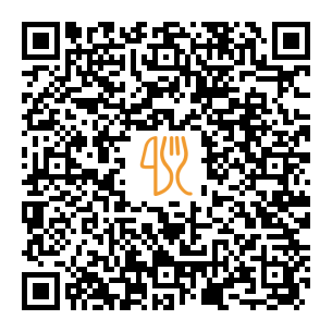 QR-code link para o menu de ก๋วยเตี๋ยวเฮียตี๋น้อยเนินมะกอก